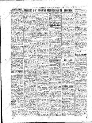 ABC MADRID 15-06-1947 página 36