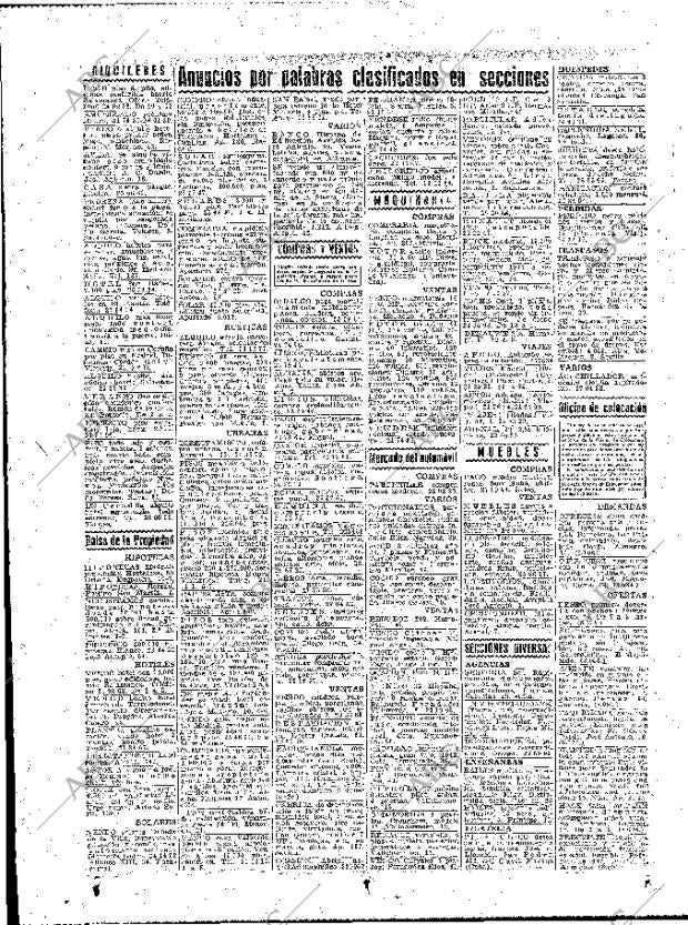 ABC MADRID 15-06-1947 página 36
