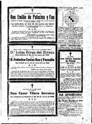 ABC MADRID 15-06-1947 página 37