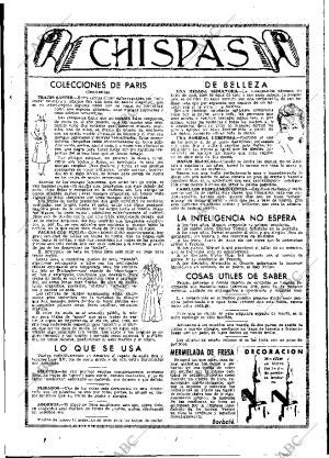 ABC MADRID 15-06-1947 página 39