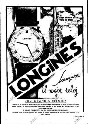 ABC MADRID 15-06-1947 página 40