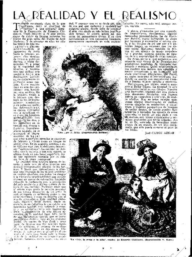 ABC MADRID 15-06-1947 página 7