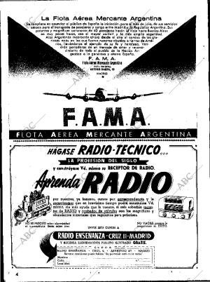 ABC MADRID 15-06-1947 página 8