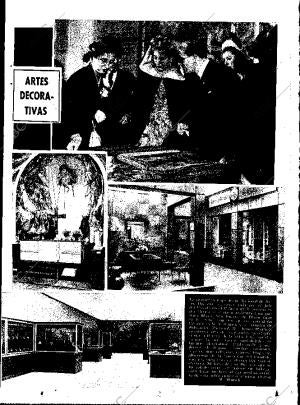 ABC MADRID 15-06-1947 página 9