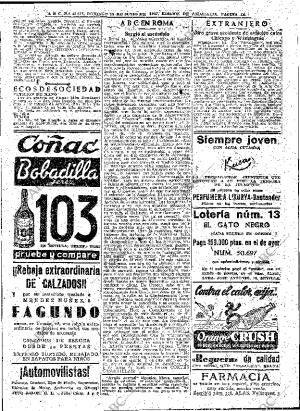 ABC SEVILLA 15-06-1947 página 10