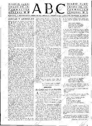 ABC SEVILLA 15-06-1947 página 3