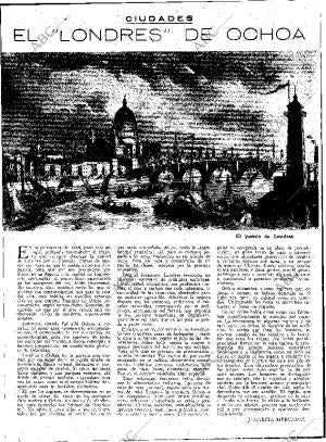 ABC SEVILLA 15-06-1947 página 4