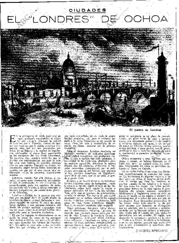 ABC SEVILLA 15-06-1947 página 4