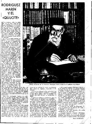 ABC SEVILLA 15-06-1947 página 5