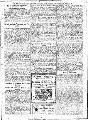 ABC SEVILLA 15-06-1947 página 8