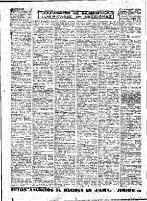 ABC SEVILLA 17-06-1947 página 16