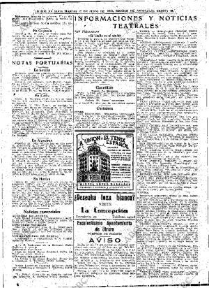 ABC SEVILLA 17-06-1947 página 18