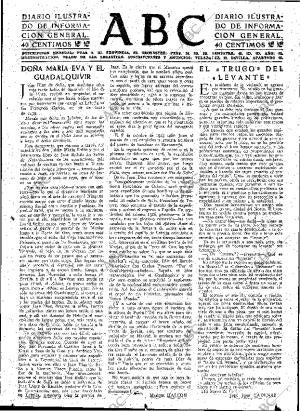 ABC SEVILLA 17-06-1947 página 3