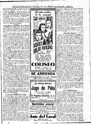 ABC SEVILLA 17-06-1947 página 6