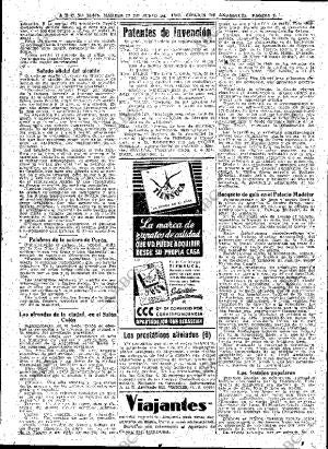 ABC SEVILLA 17-06-1947 página 7