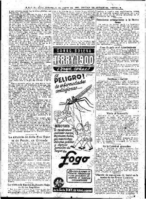 ABC SEVILLA 17-06-1947 página 9