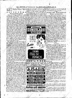 ABC MADRID 18-06-1947 página 10