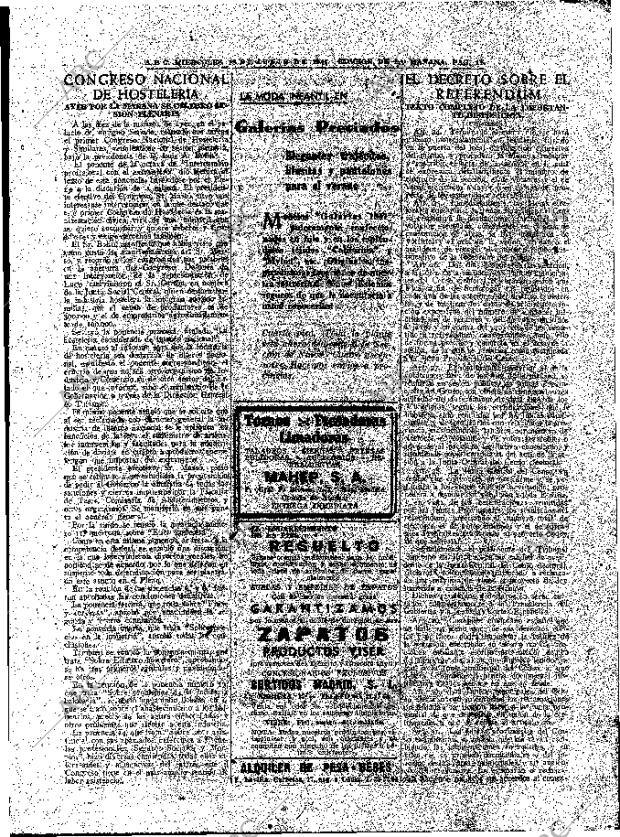 ABC MADRID 18-06-1947 página 11
