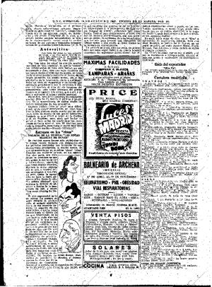 ABC MADRID 18-06-1947 página 18