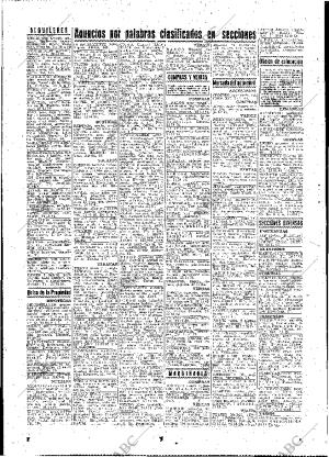 ABC MADRID 18-06-1947 página 22
