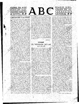 ABC MADRID 18-06-1947 página 3