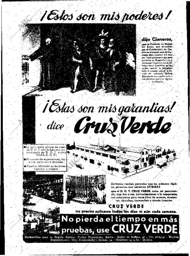ABC MADRID 18-06-1947 página 4