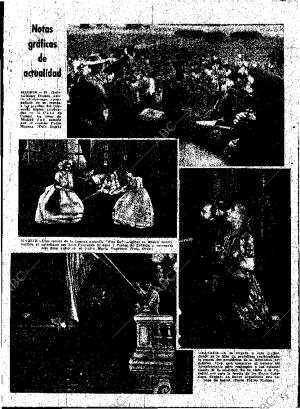 ABC MADRID 18-06-1947 página 5
