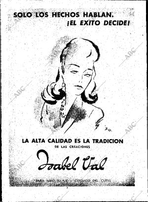 ABC MADRID 18-06-1947 página 6