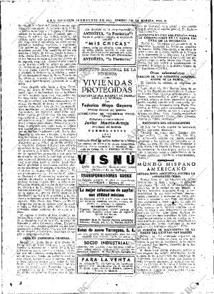 ABC MADRID 18-06-1947 página 8