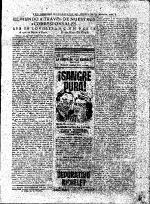 ABC MADRID 18-06-1947 página 9