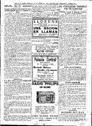 ABC SEVILLA 22-06-1947 página 15