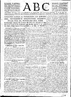 ABC SEVILLA 22-06-1947 página 7