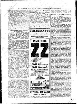 ABC MADRID 27-06-1947 página 10