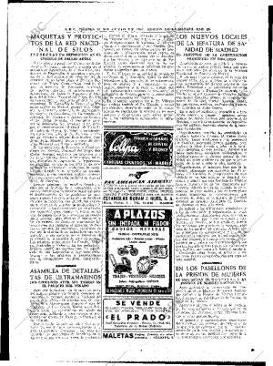 ABC MADRID 27-06-1947 página 12