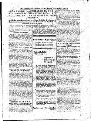 ABC MADRID 27-06-1947 página 15