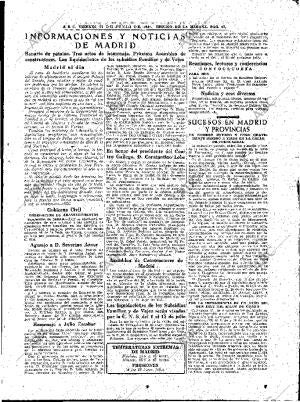 ABC MADRID 27-06-1947 página 17
