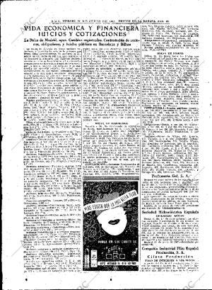 ABC MADRID 27-06-1947 página 18