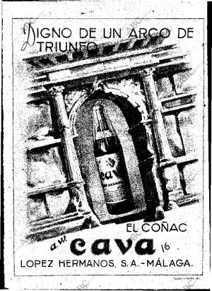 ABC MADRID 27-06-1947 página 24