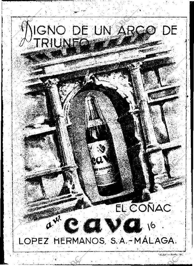 ABC MADRID 27-06-1947 página 24