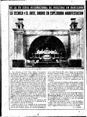 ABC MADRID 27-06-1947 página 4