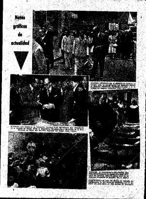 ABC MADRID 27-06-1947 página 5