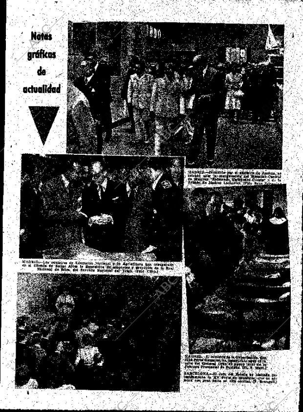 ABC MADRID 27-06-1947 página 5