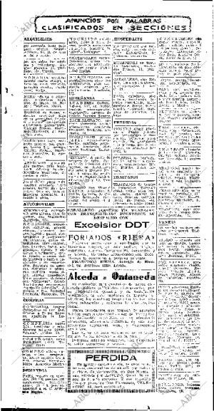 ABC SEVILLA 27-06-1947 página 15