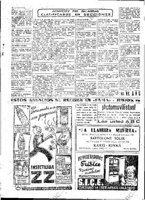ABC SEVILLA 27-06-1947 página 17