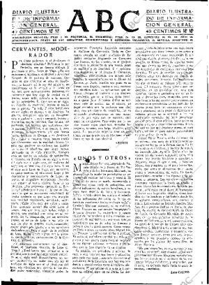 ABC SEVILLA 27-06-1947 página 3