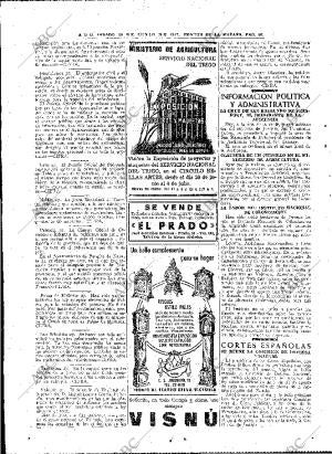 ABC MADRID 28-06-1947 página 10