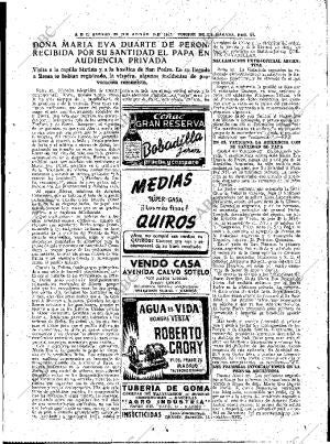 ABC MADRID 28-06-1947 página 11