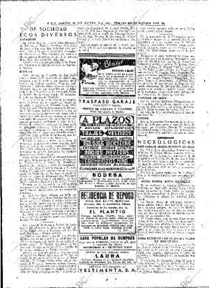 ABC MADRID 28-06-1947 página 12
