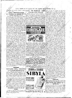 ABC MADRID 28-06-1947 página 14