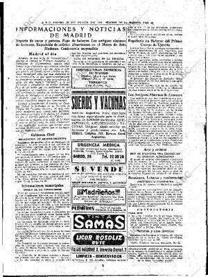 ABC MADRID 28-06-1947 página 15
